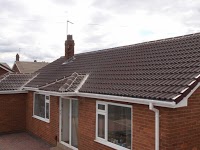 Newcastle Roofing Company 233291 Image 1